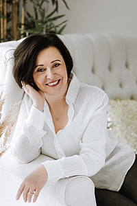 PhDr. Martina Turinov (Venglov)