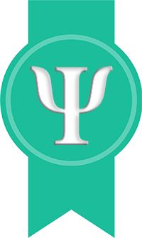 PhDr. Martina Turinov (Venglov)